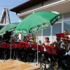 05.09. - Herbstfest